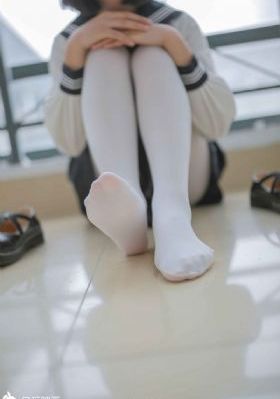 好姑娘3