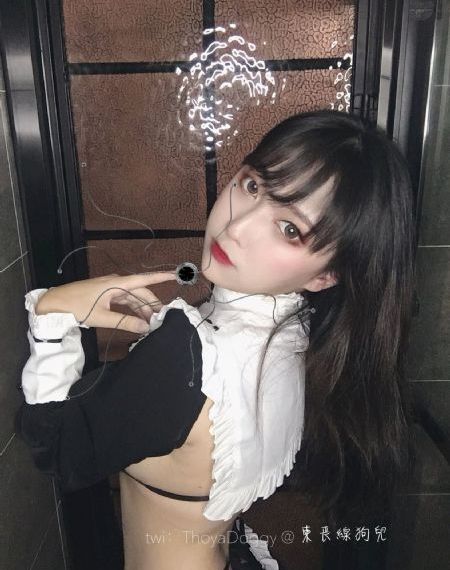 王贵与安娜电视剧全集