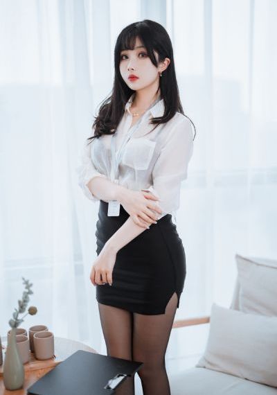 儿科医生 电视剧