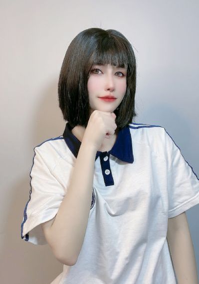 国产片在线观看免费观看