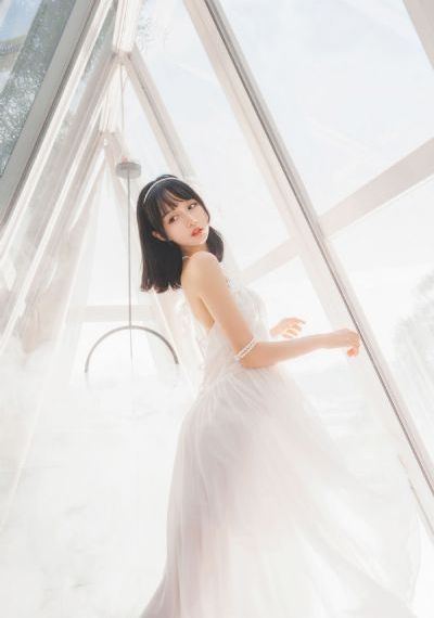 火箭影视