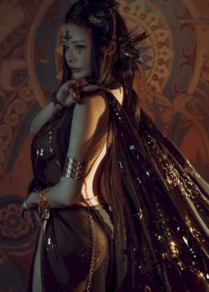和朋友换娶妻3交换一天