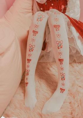 情谜睡美人的电视剧