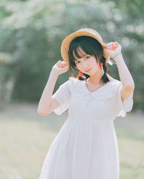 中国好声音第六季