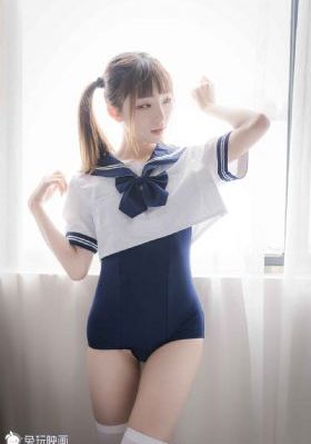 温碧霞 惊变