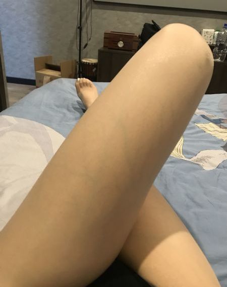 八戒在线影院