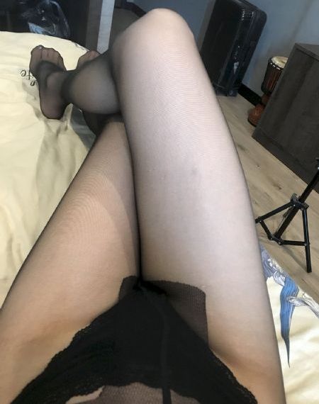 美国高压监狱