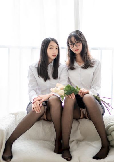beauty小姐第二季免费观看