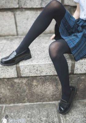 儿子的妻子在线观看