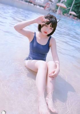 日本私人影院