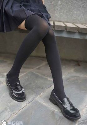 时光代理人3季免费观看