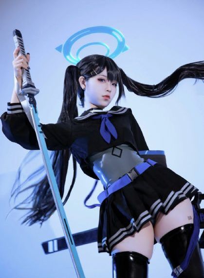 25集电视连续剧狙击手完整版
