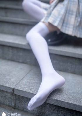 无颜之月电视剧