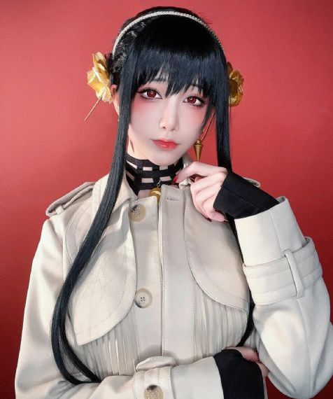 神探大战 电影