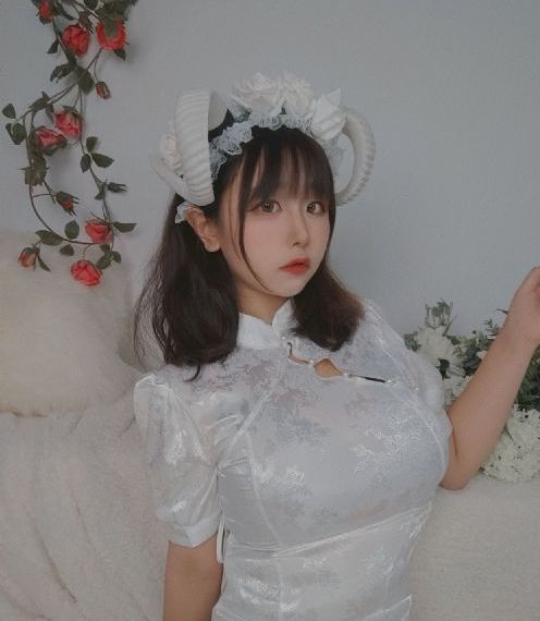 斗罗大陆全集免费看