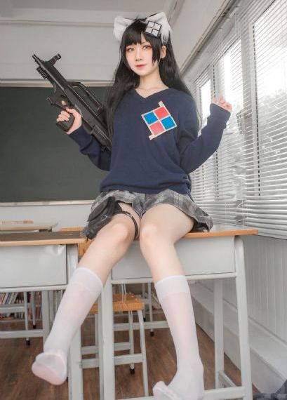 免费在线观看视频高清