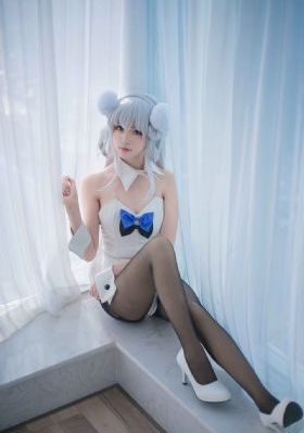 如龙短剧全集免费观看