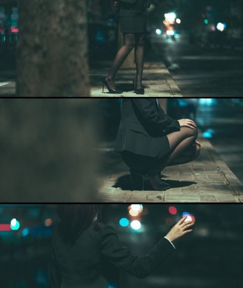 《以家人之名》免费观看全集