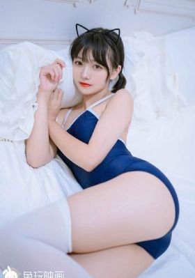 电视剧《永乐大帝》唐国强版