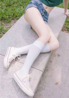 你的谎言也动听电视剧免费观看