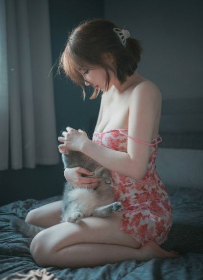 地铁惊魂在线观看免费完整版