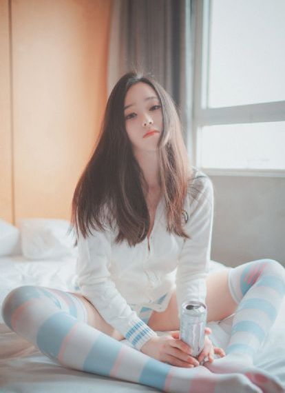 日本理伦