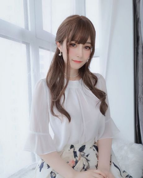 兄弟兄弟电视剧