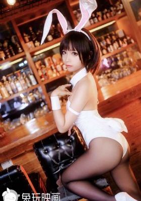 追光的日子电视剧免费观看