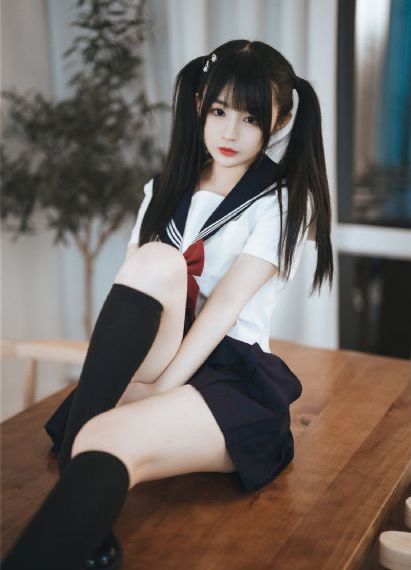玖草影院