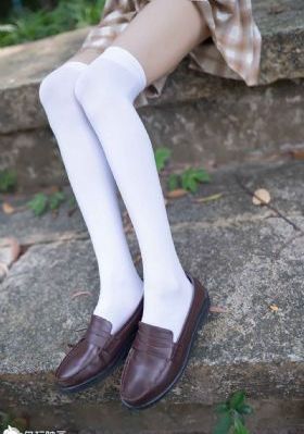 新人女秘书在线