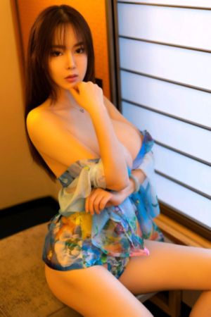 亡者之谜泰剧在线观看泰剧