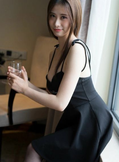 被他的硕大折腾的h