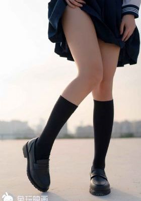 女人口述下面被撑满的感觉