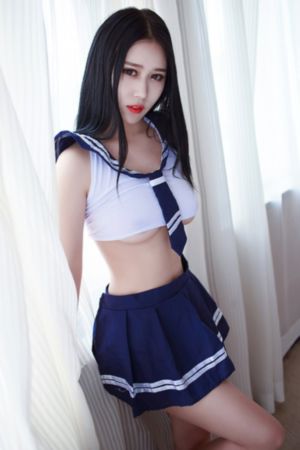 韩国情人电影