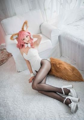 同学的目的