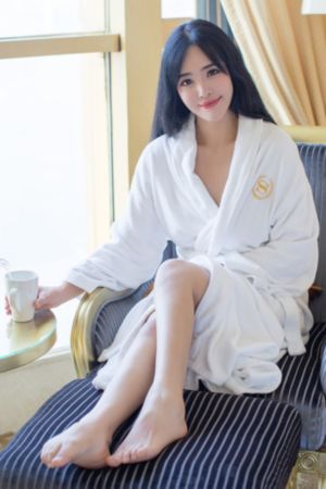 妻子的浪漫旅行第一季