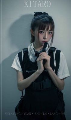 功夫特警电视剧在线观看免费