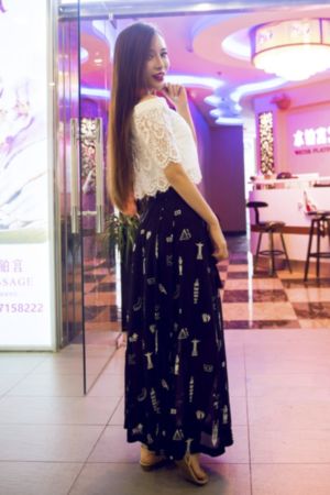 朋友的妻子免费观看
