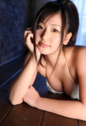 蘑菇中字一个好妈妈