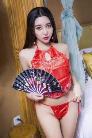 武动乾坤第五季在线观看