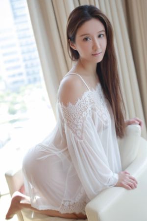 灰姑娘的姐姐电视剧全集免费观看