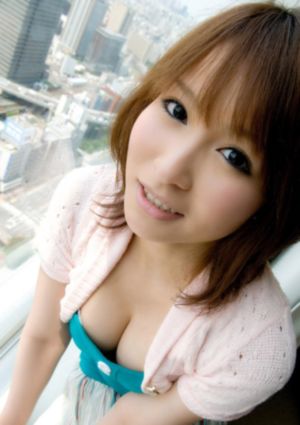 印度人xxxⅹ18