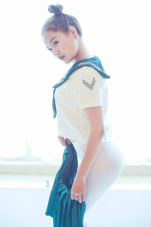 胜者为王4
