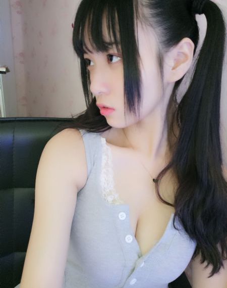 裂变电视剧38集免费播放