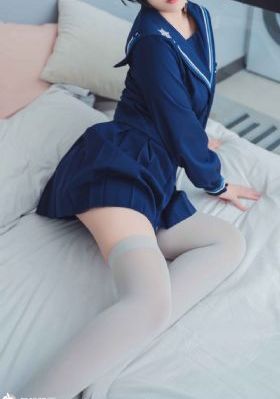 国产不卡免费