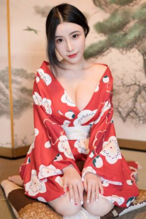 粉色罪孽