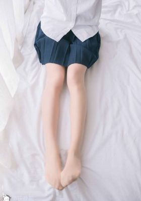 l改变世界