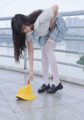 斗罗大陆在线免费看