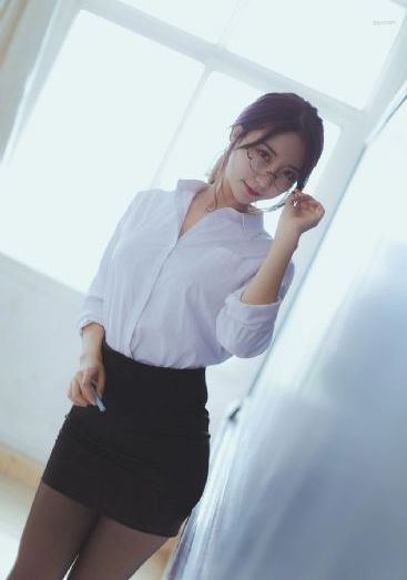 独爱一生电视剧全集免费观看