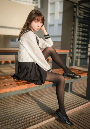 方子传未删减咬奶片段